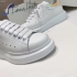 Alexander Mcqueen Sneakers AMCQSN-2536890997541